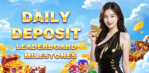 Online Casino Trends 2026